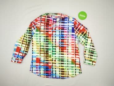 koszulka wojan team allegro: Women`s shirt, size 2XL (EU 44) — 3
