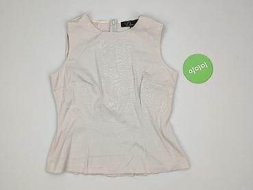 david emanuel bluzka: Bluzka damska, rozmiar XL — 2