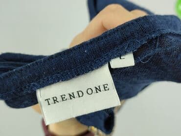 daniel hechter koszulki damskie: Trend One, Women`s T-shirt, size L — 5