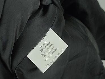 nike storm fit: Płaszcz damski, rozmiar L — 6