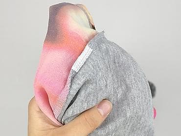 T-shirt damski, rozmiar XL — 5