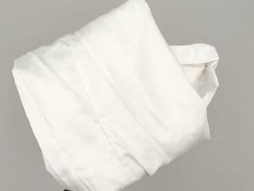 valento top quality: Women`s shirt, size M — 5