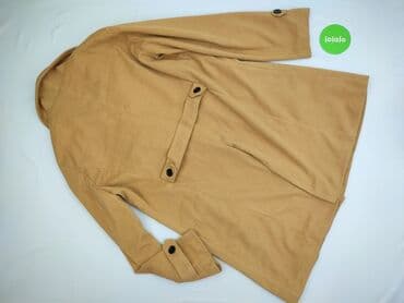 giacomo conti kurtki zimowe: Moda, Trencz damski, rozmiar 2XL — 3