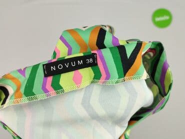 koszulka termoaktywna hummel: Bluzka damska, S — 4