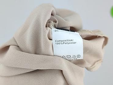 "sinsay" "shein": Shein, Top damski, rozmiar S — 5