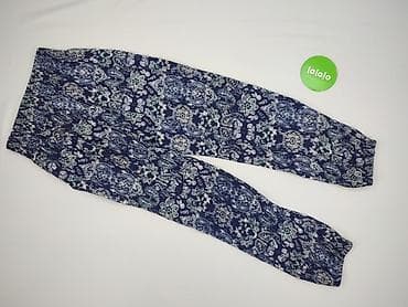 nike eclipse: E-vie, Спортивні штани жіночі, розмір M на lalafo.pl — 3 nike eclipse: E-vie, Спортивні штани жіночі, розмір M — 3