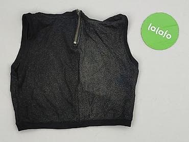 kabaretki: Clockhouse, Top damski, rozmiar S — 3