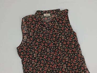 koszula w krate lidl: Multiblu, Women's blouse, size L (EU 40) — 1