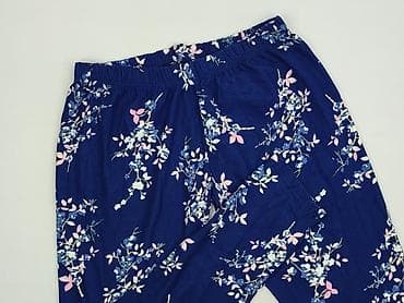pyjama: Legginsy Eleganckie damskie, rozmiar XL — 1