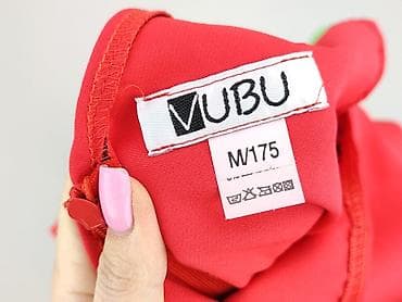 uniformix sukienki: Vubu, Sukienka damska, rozmiar M — 5