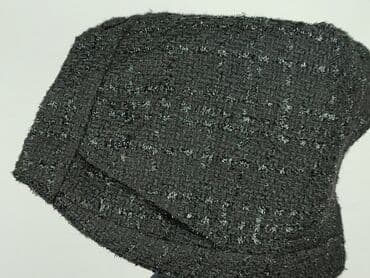 marynarka i krótkie spodenki: Primark, Szorty damskie, 2XS — 6