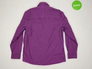 t shirty python: Next, Women`s shirt, size S (EU 36) — 3