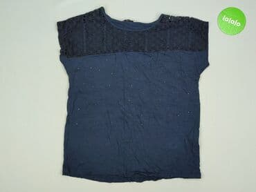 koszulka barcelony z napisem: Bluzka damska, M — 2