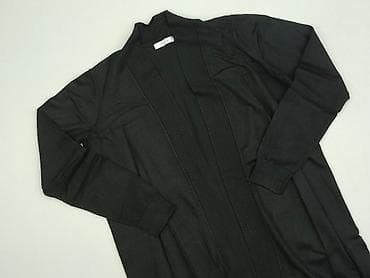 pull and bear kardigan: Reserved, Kardigan damski, rozmiar M — 1