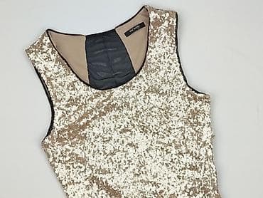 goth sukienki: Orsay, Sukienka damska, rozmiar XS — 1