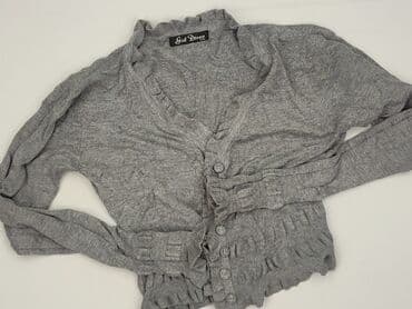 c a sweter: Kardigan damski, rozmiar XL — 1