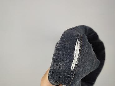 sa nowe: Leggings, Legginsy rozmiar S — 5