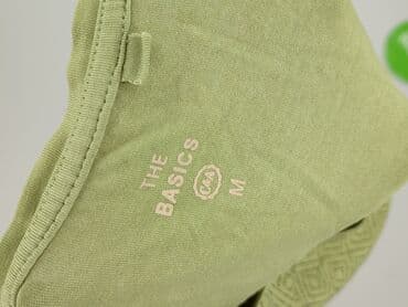 camp david t shirty: C&A, Women`s T-shirt, size M — 5