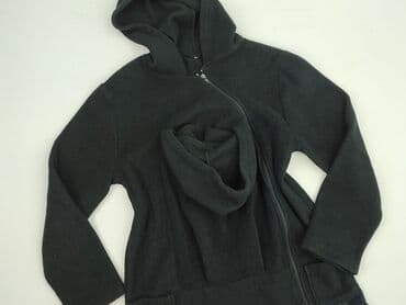 Women: Women`s hoodie, size M (EU 38) — 1