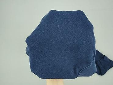Кофти: Fruit Of The Loom, Світшот жіночий, розмір L — 6