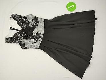 sukienki dior: Sukienka damska, rozmiar S — 2