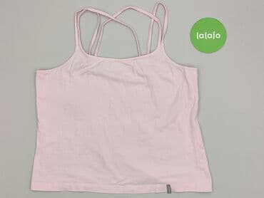 tank top primark: Bluzka damska, rozmiar 2XL — 2