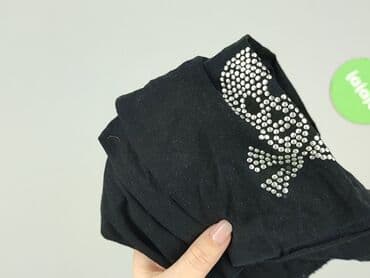 bintex rajstopy: Leggings for kids, 15 years, 170, condition - Very good — 6