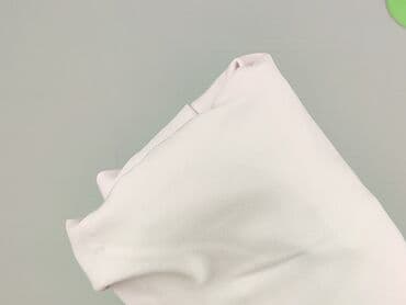 mohito wyprzedaż sukienek: Mohito, Sukienka damska, S — 5