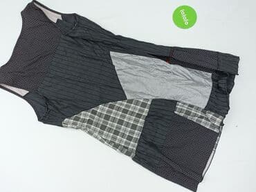 t shirty plus size allegro: Sukienka damska, rozmiar S — 3