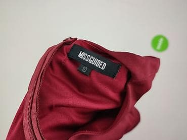 michael kors tk max: Missguided, Sukienka damska, rozmiar M — 4