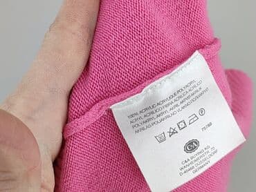 ile wazy sweter: Canda, Sweter damski, L — 5