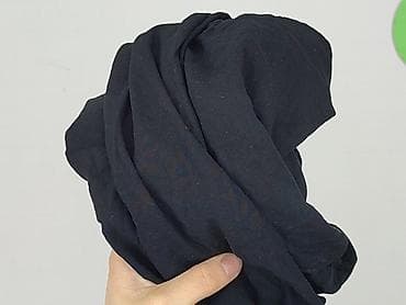 Ubrania damskie: H&M Divided, Kombinezon damski, rozmiar XS — 5