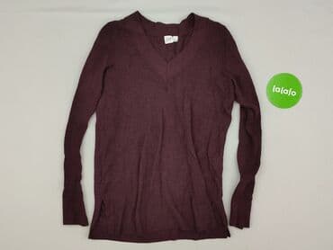 gap sweter: Gap, Sweter damski, rozmiar S — 2