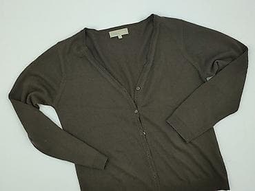 pjs kurtka: Basic, Kardigan damski, rozmiar L — 5