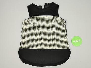 bluza sonic reserved: Bluzka damska, rozmiar M — 2