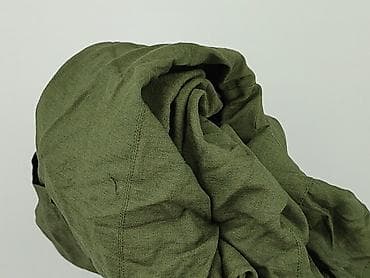 lamiar: Fabiani, Tunika damska, rozmiar L — 5