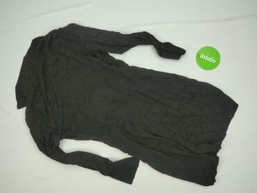 szlafrok lidl: Sinsay, Women`s dress, L — 3