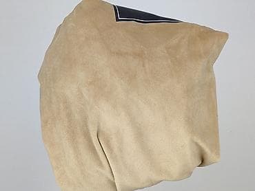 barbara lebek: New Collection, Body damskie, rozmiar S — 6