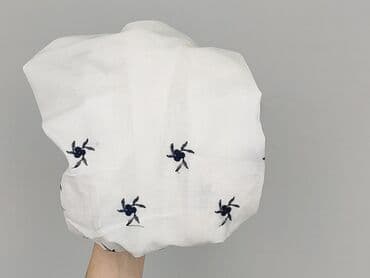 haftowane bluzki damskie: Bluzka damska, rozmiar 2XL — 6