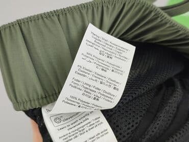 koszulki piłkarskie retro allegro: Peak Performance, Szorty dla mężczyzn, XS — 5