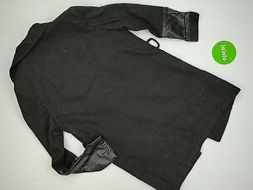 softshell regatta: Shein, Płaszcz damski, rozmiar M — 4