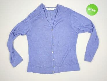 Kardigany: Dorothy Perkins, Kardigan damski, rozmiar XL — 2