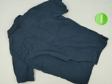 t shirt męski smog: SMOG, Koszulа dla mężczyzn, rozmiar S — 3