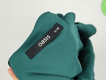 bluzki camel: Oasis, Top damski, rozmiar S — 4