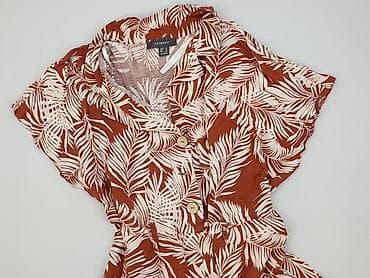 Primark, Kombinezon damski, rozmiar XL