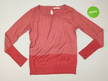 sweter od c a: Camaïeu, Sweter damski, rozmiar S — 2
