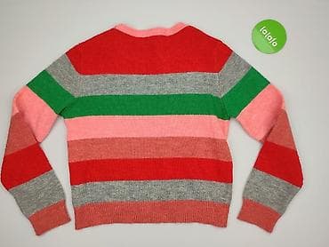 pull and bear sweter: Primark, Sweter damski, rozmiar M — 3