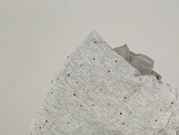 lindex kurtka damska: Sweter damski, rozmiar One size — 6