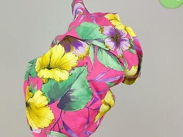 bodies primark: Atmosphere, Топ жіночий, розмір S — 6