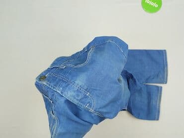 ca jeansy: Jeansy dla mężczyzn, rozmiar M — 6